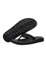 Tongs Dude-Sava- 4 coloris