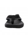 Tongs Dude-Sava- 4 coloris