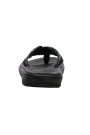 Tongs Dude-Sava- 4 coloris