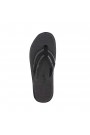 Tongs Dude-Sava- 4 coloris