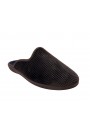 Mule homme Soir et Matin-Polaris-Marine