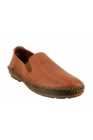 Mocassin homme Fluchos-Kodiak-F1174- 2 coloris