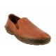 Mocassin homme Fluchos-Kodiak-F1174- 2 coloris