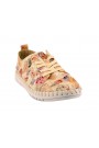 Baskets Coco&abricot-V2171A-TYA-2 coloris