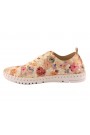 Baskets Coco&abricot-V2171A-TYA-2 coloris