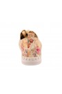 Baskets Coco&abricot-V2171A-TYA-2 coloris