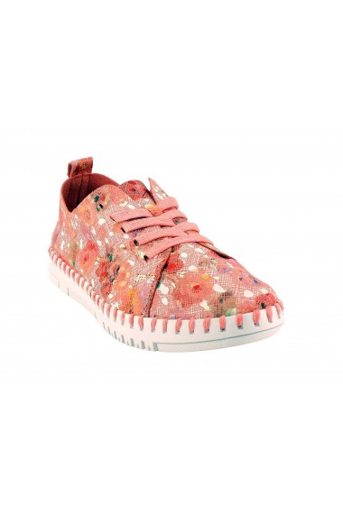 Baskets Coco&abricot-V2171A-TYA-2 coloris