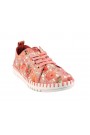 Baskets Coco&abricot-V2171A-TYA-2 coloris