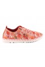 Baskets Coco&abricot-V2171A-TYA-2 coloris