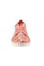 Baskets Coco&abricot-V2171A-TYA-2 coloris