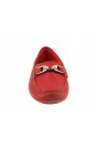 Fluchos-Ballerine Bruni F0804-3 coloris