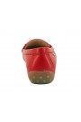 Fluchos-Ballerine Bruni F0804-3 coloris
