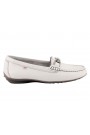 Fluchos-Ballerine Bruni F0804-3 coloris