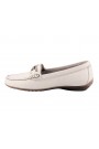 Fluchos-Ballerine Bruni F0804-3 coloris