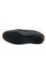 Fluchos-Ballerine Bruni F0804-3 coloris