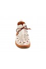 Coco&abricot-Basket-Menville-V2020A-5 coloris