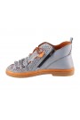 Coco&abricot-Basket-Menville-V2020A-5 coloris