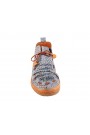 Coco&abricot-Basket-Menville-V2020A-5 coloris