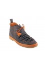 Coco&abricot-Basket-Menville-V2020A-5 coloris