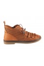 Coco&abricot-Basket-Menville-V2020A-5 coloris