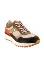 Fluchos-Basket-Homme-F1482-2 coloris