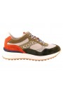 Fluchos-Basket-Homme-F1482-2 coloris