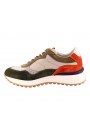 Fluchos-Basket-Homme-F1482-2 coloris