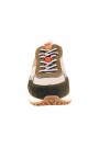 Fluchos-Basket-Homme-F1482-2 coloris