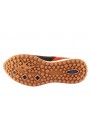 Fluchos-Basket-Homme-F1482-2 coloris