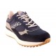 Fluchos-Basket-Homme-F1482-2 coloris