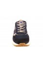 Fluchos-Basket-Homme-F1482-2 coloris