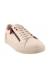 Fluchos-NIKO-basket basse-homme-F1410-3 coloris