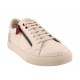 Fluchos-NIKO-basket basse-homme-F1410-3 coloris