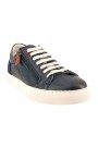 Fluchos-basket basse-homme-F1410-3 coloris