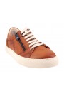 Fluchos-basket basse-homme-F1410-3 coloris