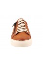 Fluchos-basket basse-homme-F1410-3 coloris