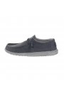Dude Wally classic- 3 coloris