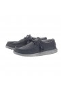 Dude Wally classic- 3 coloris
