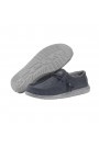 Dude Wally classic- 3 coloris