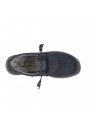 Dude Wally classic- 3 coloris