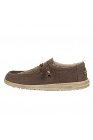 HeyDude-Wally classic - 3 coloris