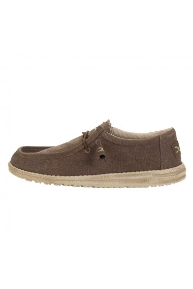 HeyDude-Wally classic - 3 coloris