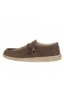Dude Wally classic- 3 coloris