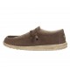 HeyDude-Wally classic - 3 coloris