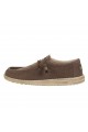 Dude Wally classic- 3 coloris