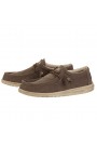 Dude Wally classic- 3 coloris
