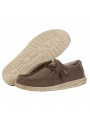 Dude Wally classic- 3 coloris