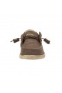 Dude Wally classic- 3 coloris