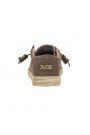 Dude Wally classic- 3 coloris