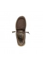 Dude Wally classic- 3 coloris